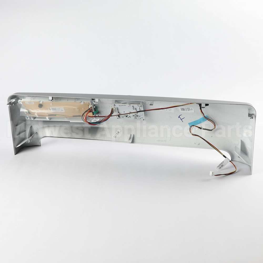 W11315727 Whirlpool Console