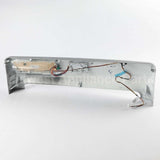 W11315727 Whirlpool Console