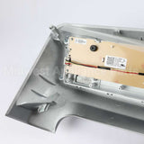 W11315727 Whirlpool Console