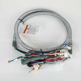 W11316032 Whirlpool Harns-Wire