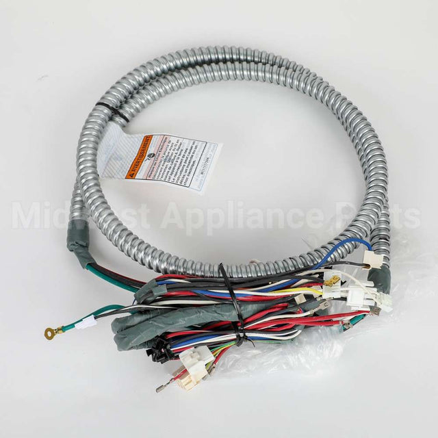 W11316032 Whirlpool Harns-Wire