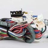 W11316032 Whirlpool Harns-Wire