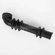 W11316056 Whirlpool Hose