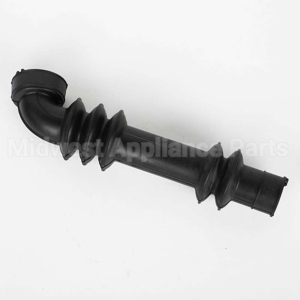 W11316056 Whirlpool Hose