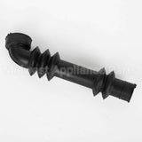 W11316056 Whirlpool Hose