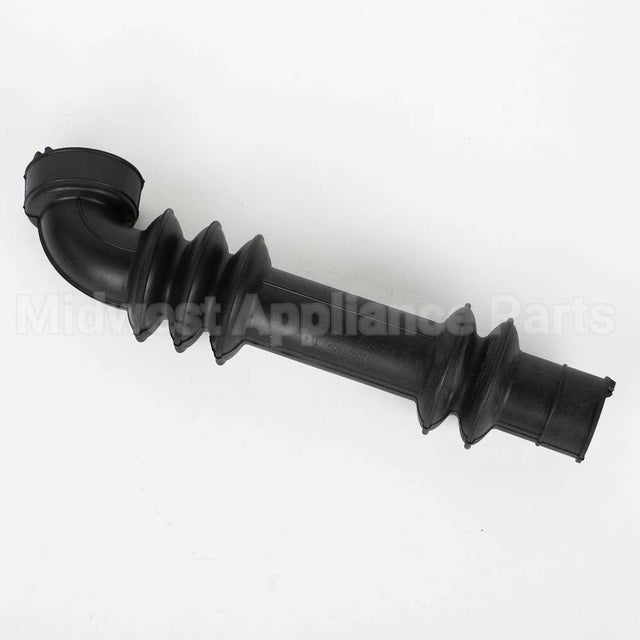 W11316056 Whirlpool Hose