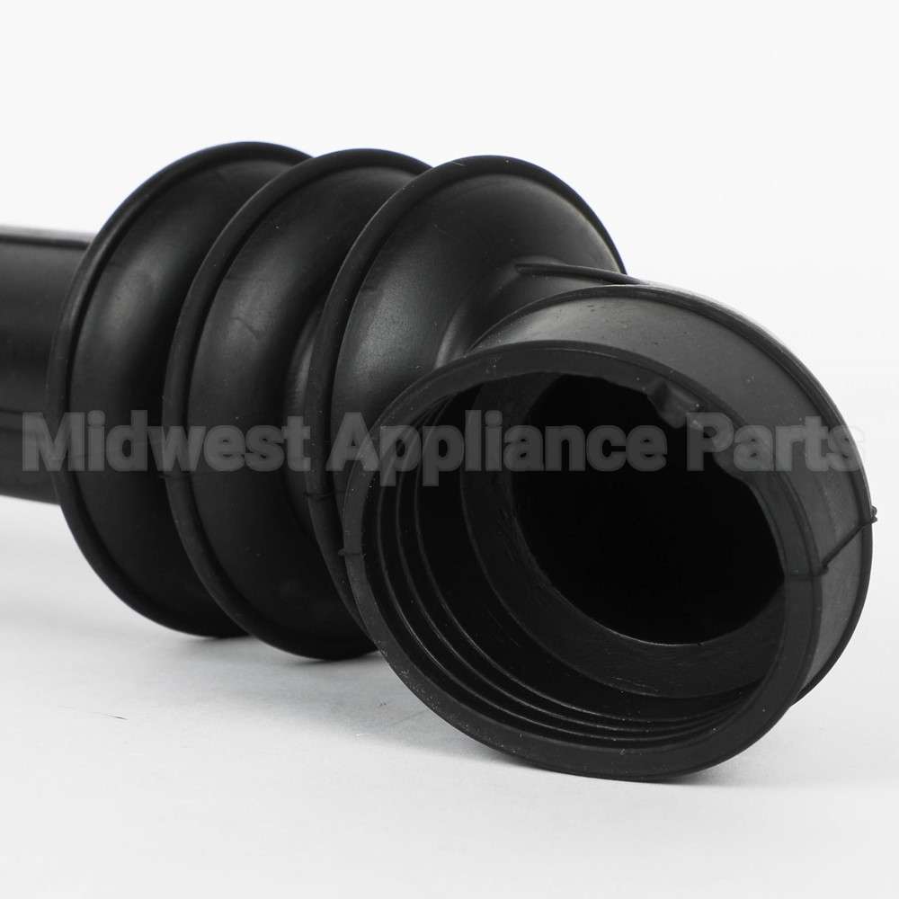 W11316056 Whirlpool Hose