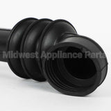 W11316056 Whirlpool Hose