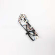 W11316057 Whirlpool Harns-Wire