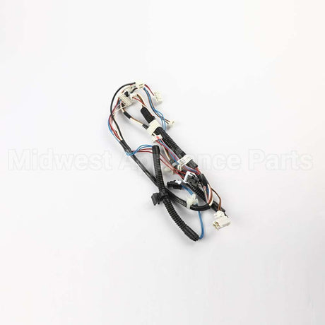 W11316057 Whirlpool Harns-Wire