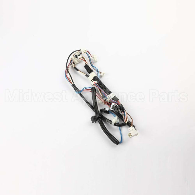 W11316057 Whirlpool Harns-Wire