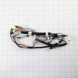W11316057 Whirlpool Harns-Wire