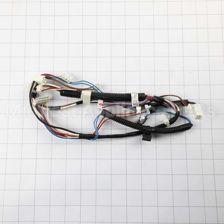 W11316057 Whirlpool Harns-Wire