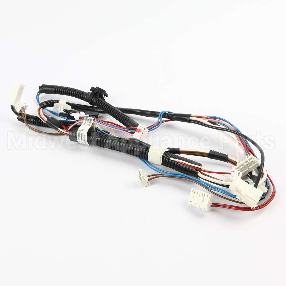W11316057 Whirlpool Harns-Wire