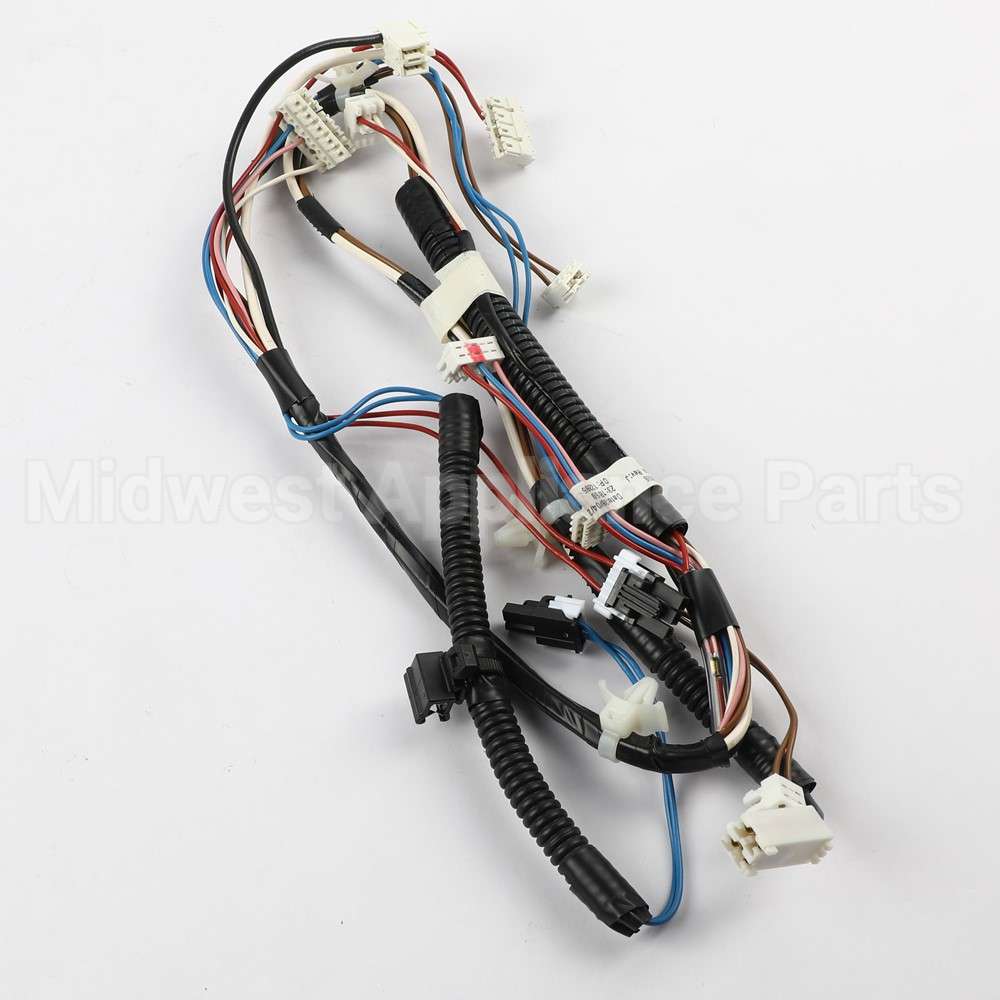 W11316057 Whirlpool Harns-Wire