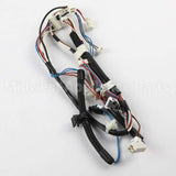 W11316057 Whirlpool Harns-Wire