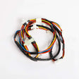W11316058 Whirlpool Harns-Wire