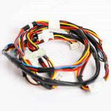 W11316058 Whirlpool Harns-Wire