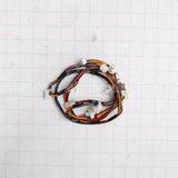 W11316058 Whirlpool Harns-Wire