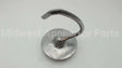 W11316221 Whirlpool Hook-Dough