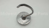 W11316221 Whirlpool Hook-Dough