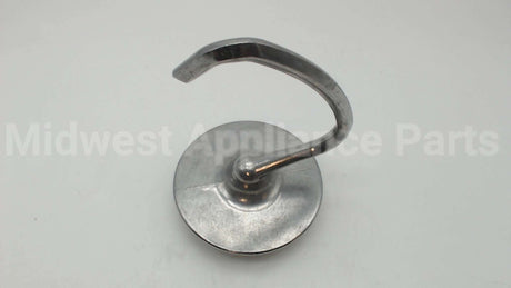 W11316221 Whirlpool Hook-Dough