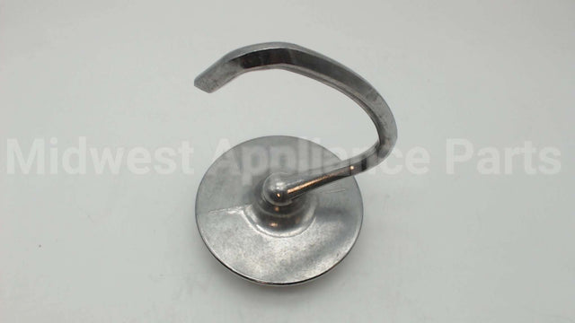 W11316221 Whirlpool Hook-Dough