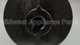 W11316221 Whirlpool Hook-Dough