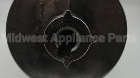 W11316221 Whirlpool Hook-Dough