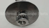 W11316221 Whirlpool Hook-Dough
