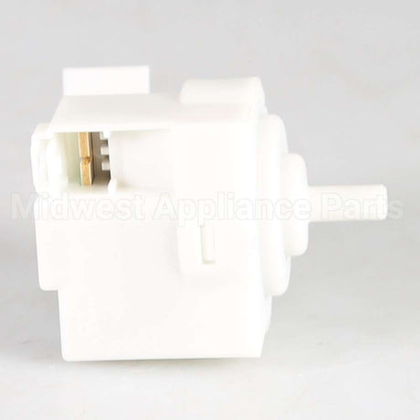W11316246 Whirlpool Switch-Wl