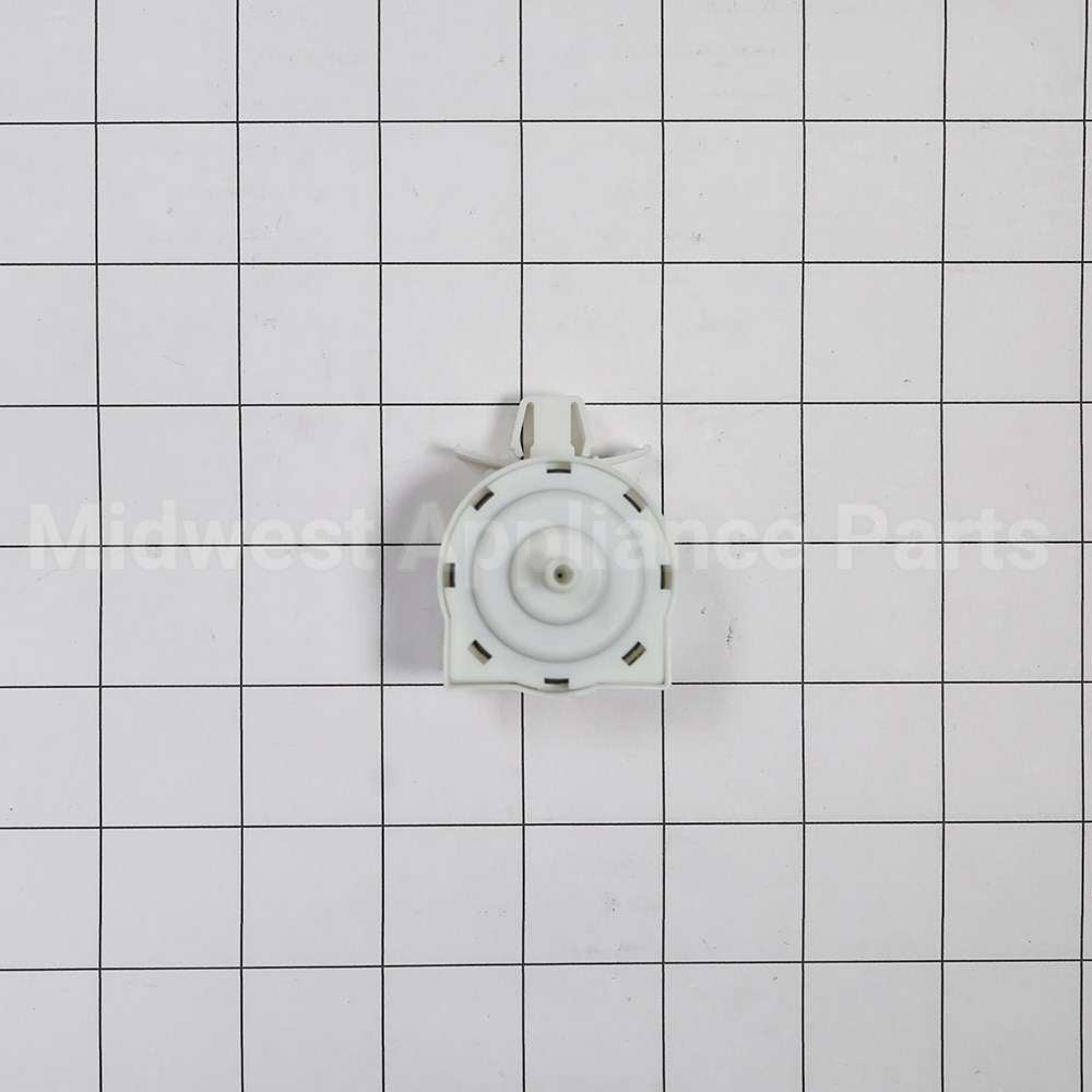 W11316246 Whirlpool Switch-Wl
