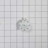 W11316246 Whirlpool Switch-Wl