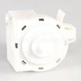 W11316246 Whirlpool Switch-Wl