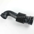 W11316247 Whirlpool Hose