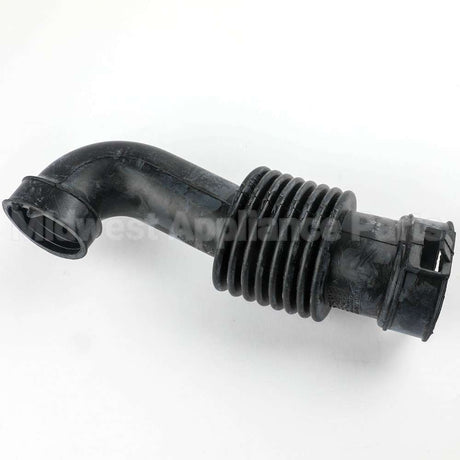 W11316247 Whirlpool Hose
