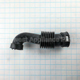 W11316247 Whirlpool Hose