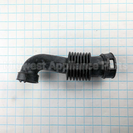 W11316247 Whirlpool Hose
