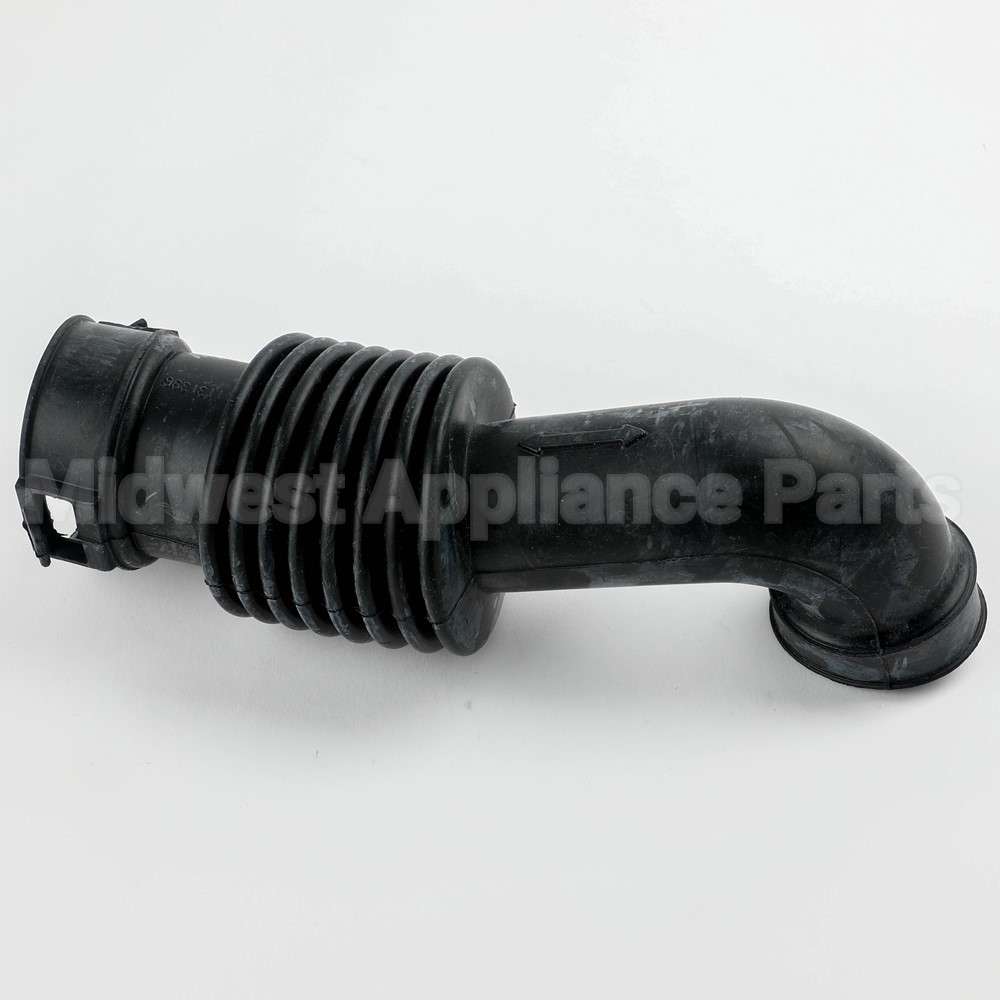 W11316247 Whirlpool Hose