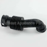 W11316247 Whirlpool Hose