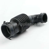 W11316247 Whirlpool Hose