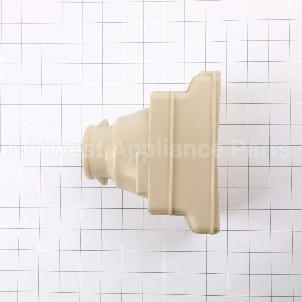 W11316248 Whirlpool Housing
