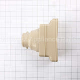 W11316248 Whirlpool Housing