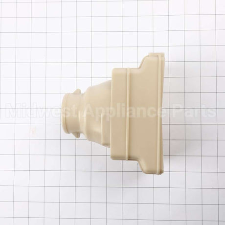W11316248 Whirlpool Housing