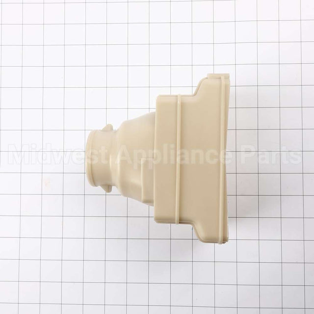 W11316248 Whirlpool Housing