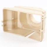 W11316248 Whirlpool Housing
