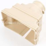 W11316248 Whirlpool Housing