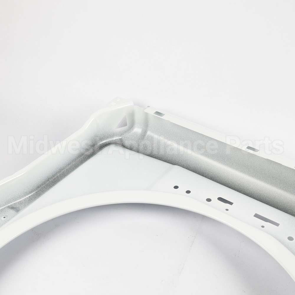 W11316249 Whirlpool Panel