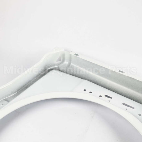 W11316249 Whirlpool Panel