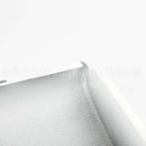 W11316249 Whirlpool Panel